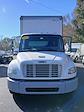 Used 2019 Freightliner M2 106 Conventional Cab Box Truck for sale #878580 - photo 4