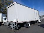 Used 2019 Freightliner M2 106 Conventional Cab Box Truck for sale #878580 - photo 5
