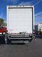 Used 2019 Freightliner M2 106 Conventional Cab Box Truck for sale #878580 - photo 6