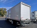 Used 2019 Freightliner M2 106 Conventional Cab Box Truck for sale #878580 - photo 2