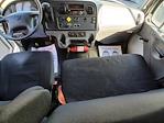Used 2019 Freightliner M2 106 Conventional Cab Box Truck for sale #878580 - photo 7