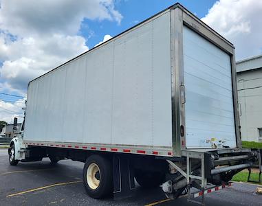Used 2019 Freightliner M2 106 Refrigerated Body for sale #878633 - photo 2