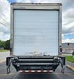 Used 2019 Freightliner M2 106 Refrigerated Body for sale #878633 - photo 13
