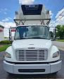 Used 2019 Freightliner M2 106 Refrigerated Body for sale #878633 - photo 3