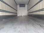 Used 2019 Freightliner M2 106 Refrigerated Body for sale #878633 - photo 5