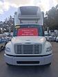 Used 2019 Freightliner M2 106 Refrigerated Body for sale #879234 - photo 3