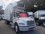 Used 2019 Freightliner M2 106 Refrigerated Body for sale #879234 - photo 4