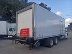 Used 2019 Freightliner M2 106 Refrigerated Body for sale #879234 - photo 5