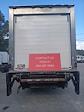 Used 2019 Freightliner M2 106 Refrigerated Body for sale #879234 - photo 6