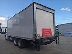 Used 2019 Freightliner M2 106 Refrigerated Body for sale #879234 - photo 2