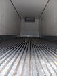 Used 2019 Freightliner M2 106 Refrigerated Body for sale #879234 - photo 9