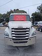 Used 2020 Freightliner Cascadia Detroit Diesel DD15 Semi Truck for sale #879339 - photo 3