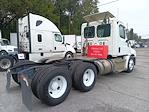 Used 2020 Freightliner Cascadia Detroit Diesel DD15 Semi Truck for sale #879339 - photo 5