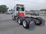 Used 2020 Freightliner Cascadia Detroit Diesel DD15 Semi Truck for sale #879339 - photo 2