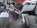 Used 2020 Freightliner Cascadia Detroit Diesel DD15 Semi Truck for sale #879339 - photo 7