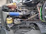 Used 2020 Freightliner Cascadia Detroit Diesel DD15 Semi Truck for sale #879339 - photo 8