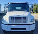 Used 2019 Freightliner M2 106 Conventional Cab Flatbed Truck for sale #879592 - photo 3