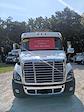 Used 2020 Freightliner Cascadia Detroit DD13 Semi Truck for sale #879628 - photo 3