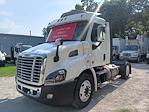 Used 2020 Freightliner Cascadia Detroit DD13 Semi Truck for sale #879628 - photo 1