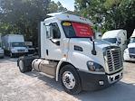 Used 2020 Freightliner Cascadia Detroit DD13 Semi Truck for sale #879628 - photo 4