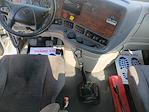 Used 2020 Freightliner Cascadia Detroit DD13 Semi Truck for sale #879628 - photo 7