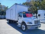 Used 2019 Freightliner M2 106 Conventional Cab Box Truck for sale #879923 - photo 3
