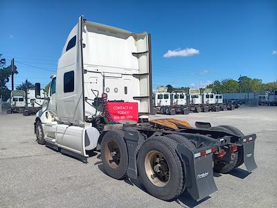 Used 2019 International LT Cummins X15, Signature Semi Truck for sale #879959 - photo 2