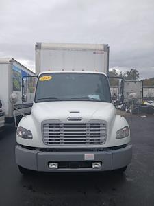 Used 2019 Freightliner M2 106 Conventional Cab Cab Chassis for sale #879983 - photo 1