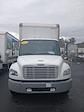 Used 2019 Freightliner M2 106 Conventional Cab Box Truck for sale #879983 - photo 3