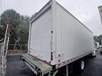 Used 2019 Freightliner M2 106 Conventional Cab Box Truck for sale #879983 - photo 5