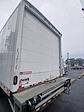 Used 2019 Freightliner M2 106 Conventional Cab Box Truck for sale #879983 - photo 6