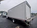 Used 2019 Freightliner M2 106 Conventional Cab Box Truck for sale #879983 - photo 2