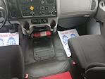 Used 2019 Freightliner M2 106 Conventional Cab Box Truck for sale #879983 - photo 7