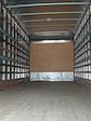 Used 2019 Freightliner M2 106 Conventional Cab Box Truck for sale #879983 - photo 8