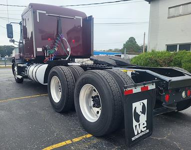 Used 2020 Mack Anthem Mack MP8 Semi Truck for sale #881982 - photo 2