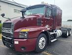 Used 2020 Mack Anthem Mack MP8 Semi Truck for sale #881982 - photo 1