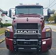 Used 2020 Mack Anthem Mack MP8 Semi Truck for sale #881982 - photo 3