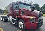 Used 2020 Mack Anthem Mack MP8 Semi Truck for sale #881982 - photo 5