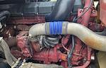 Used 2020 Mack Anthem Mack MP8 Semi Truck for sale #881982 - photo 7