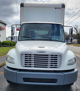 Used 2020 Freightliner M2 106 - photo 1