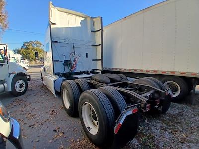 Used 2019 International LT Cummins X15, Signature Semi Truck for sale #898922 - photo 2