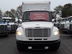 Used 2018 Freightliner M2 106 Conventional Cab Box Truck for sale #221224 - photo 3