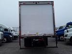 Used 2018 Freightliner M2 106 Conventional Cab Box Truck for sale #221224 - photo 6