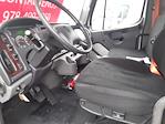 Used 2018 Freightliner M2 106 Conventional Cab Box Truck for sale #221224 - photo 7