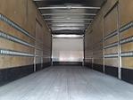 Used 2018 Freightliner M2 106 Conventional Cab Box Truck for sale #221224 - photo 8