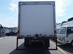 Used 2018 Freightliner M2 106 Conventional Cab Box Truck for sale #221282 - photo 6