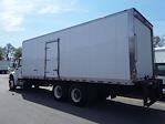 Used 2018 Freightliner M2 106 Conventional Cab Box Truck for sale #221282 - photo 2