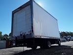 Used 2018 Isuzu NRR Refrigerated Body for sale #221522 - photo 5