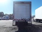 Used 2018 Isuzu NRR Refrigerated Body for sale #221522 - photo 6