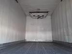 Used 2018 Isuzu NRR Refrigerated Body for sale #221522 - photo 9